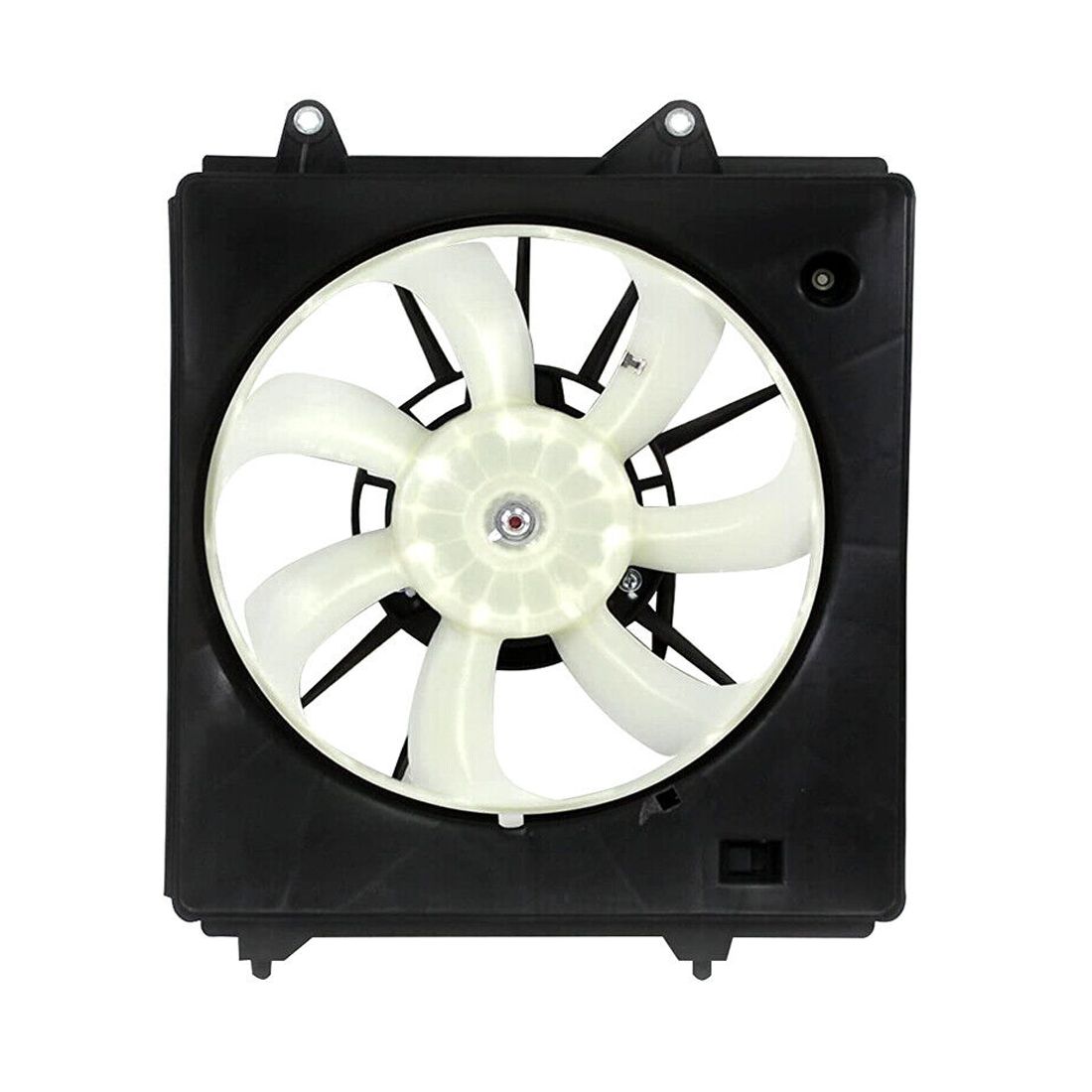 Cooling Fan For 2015-2020 Honda Fit 1.5 386165R1003 Ho3113135 38611-5R1-003
