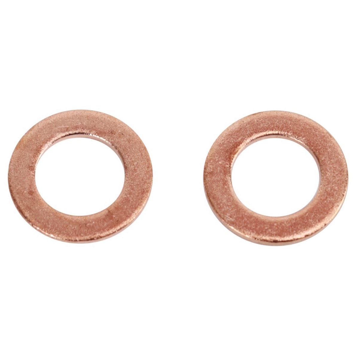 For 2002-2003 Silverado 2500 HD GMC 2002-2003 Sierra 2500 Rear Brake Hose