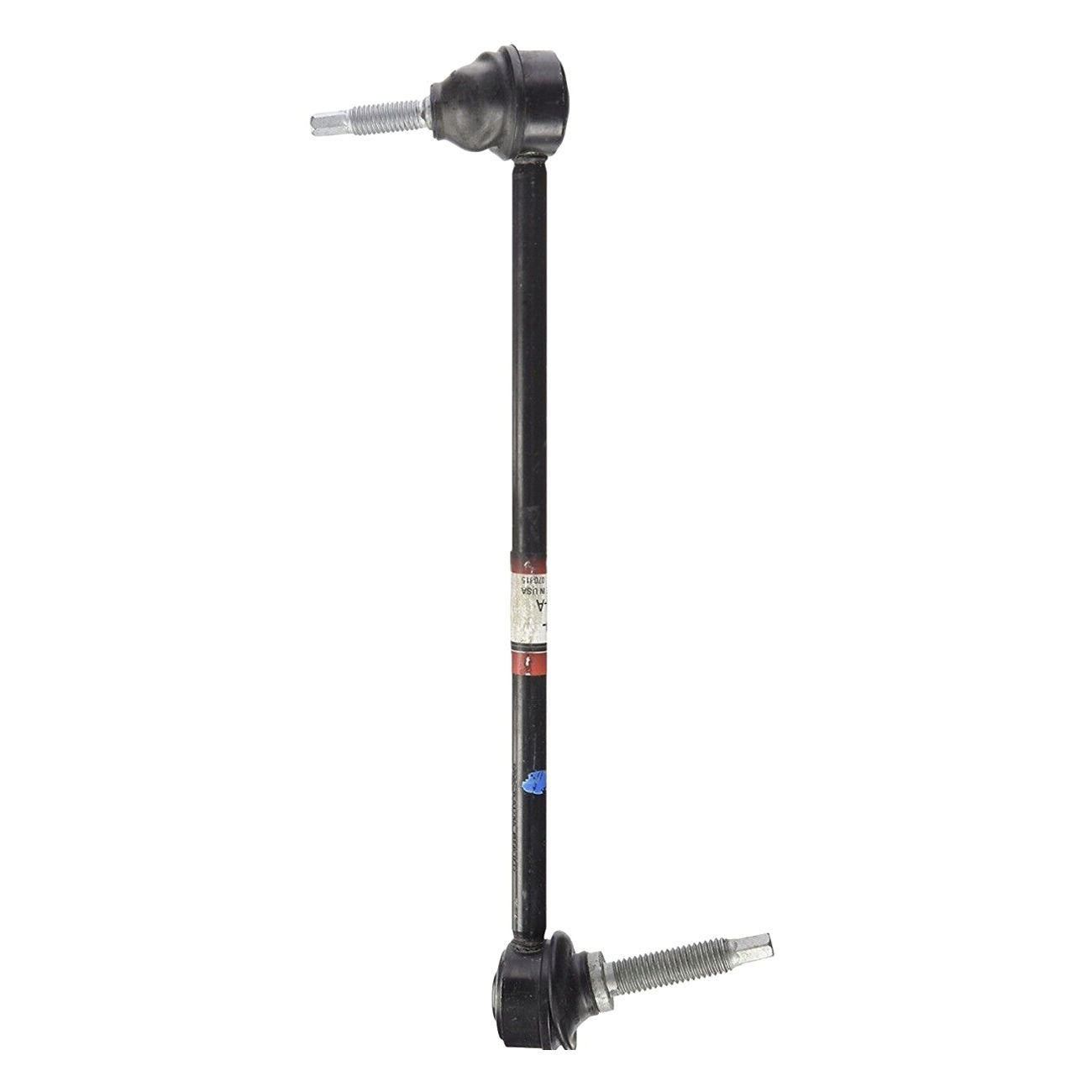 2 Sets Of - Sway Bar Front Driver Left Side Left Hand For Ford Flex Sport Utility