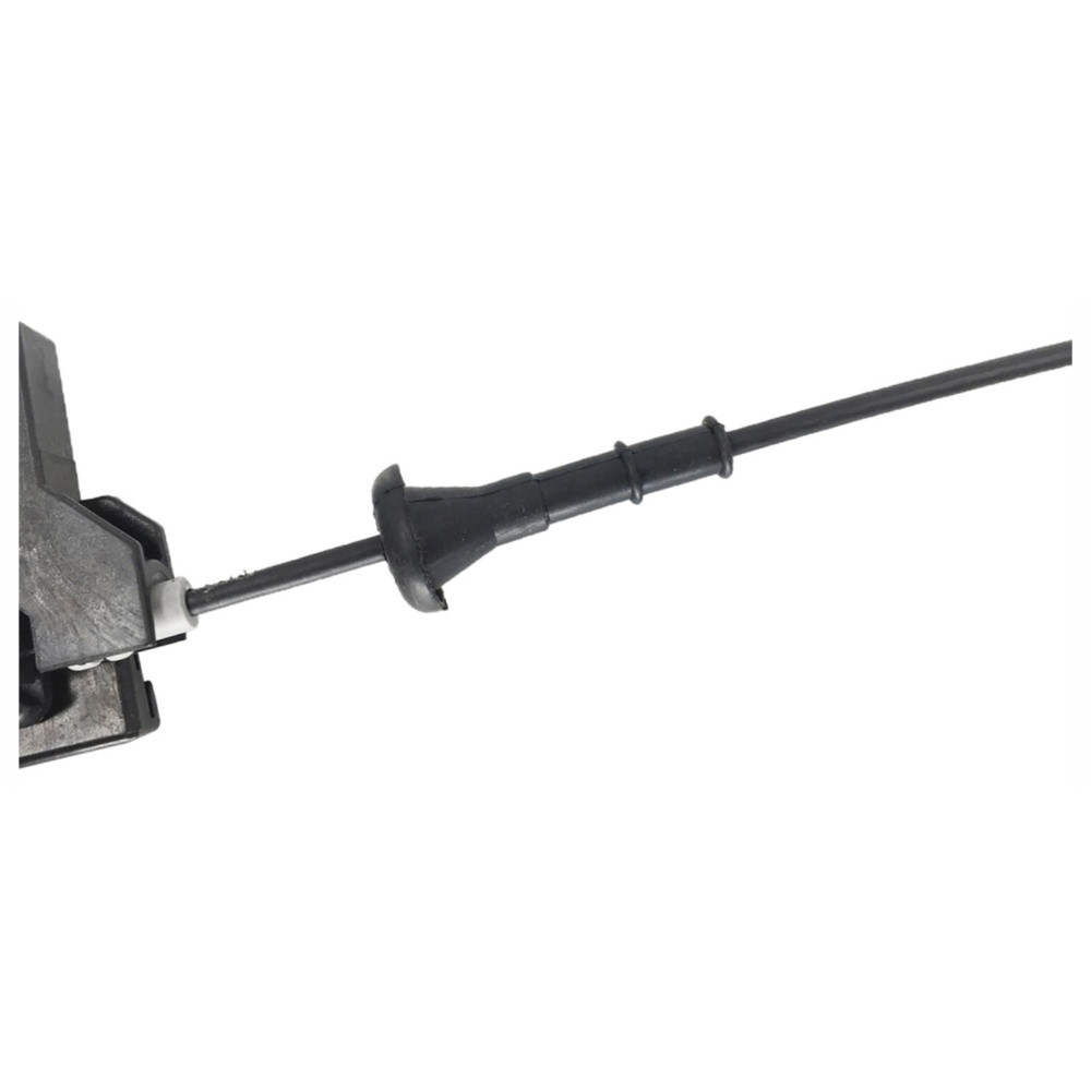 For Chevrolet 11-16 Cruze 16 Cruze Limited 12-14 Orlando Hood Release Cable