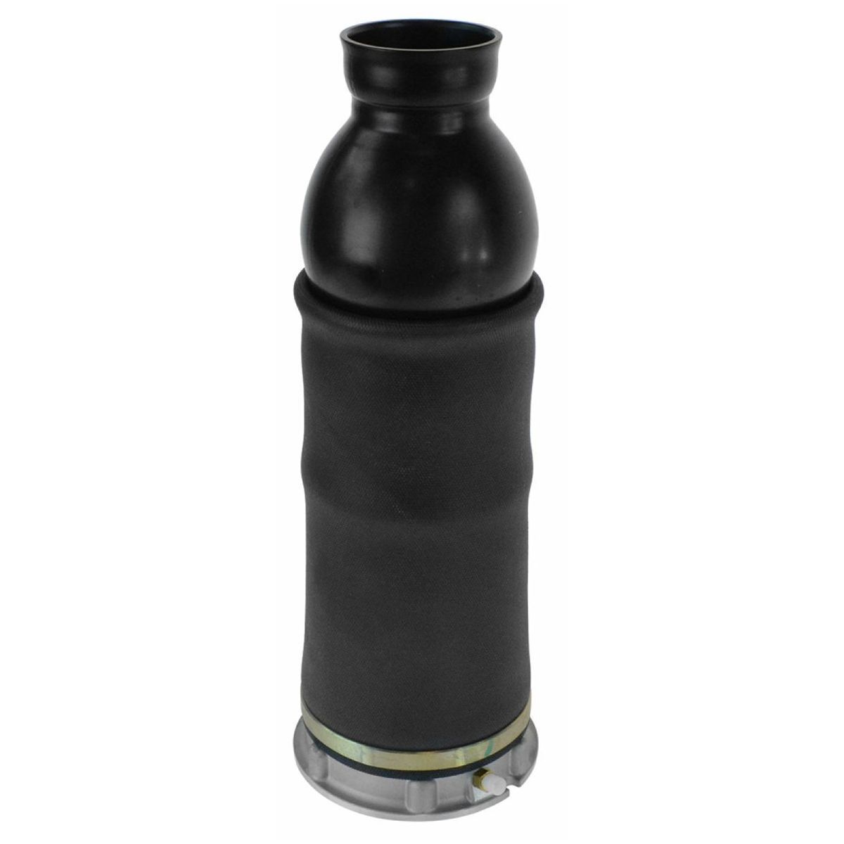 For Audi A6 Allroad Quattro Air Spring Front Driver Left Or Passenger Right