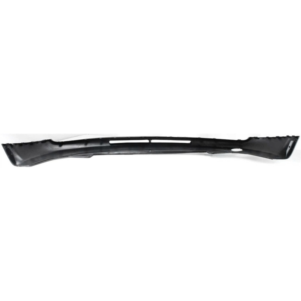 Front Valance For Volkswagen 1998-2001 Passat Old Body Style Spoiler Textured