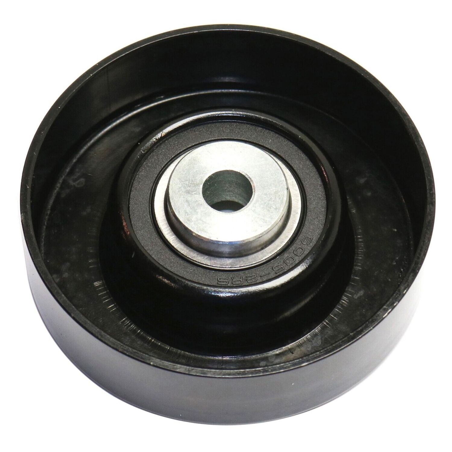 Belt Idler Pulley For 1996-1998 Sidekick JLX Sport Sport Utility 17530-77E00