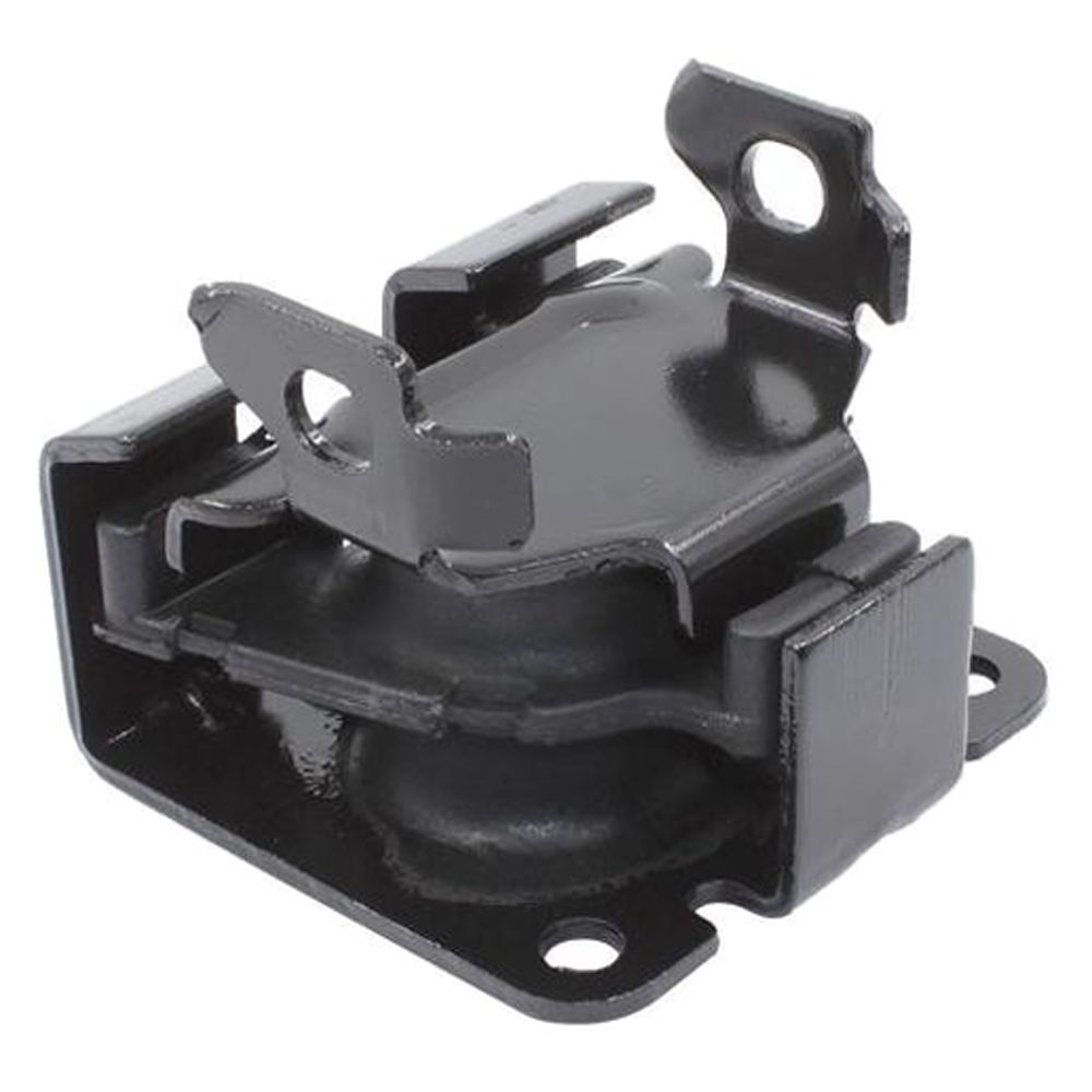Motor & Trans Mount 3PCS For Chevrolet 1996-2005 Blazer Base Sport Utility 4.3L