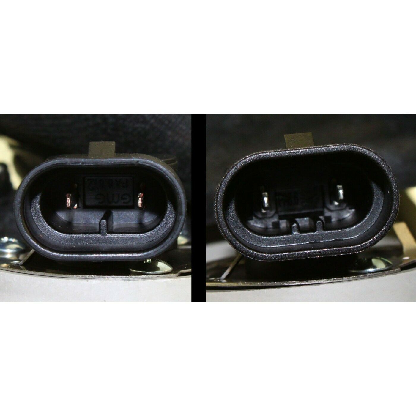 Headlights Headlamps Left & Right Pair Set For 98-99 Avalon XLS 98-99 Avalon XL