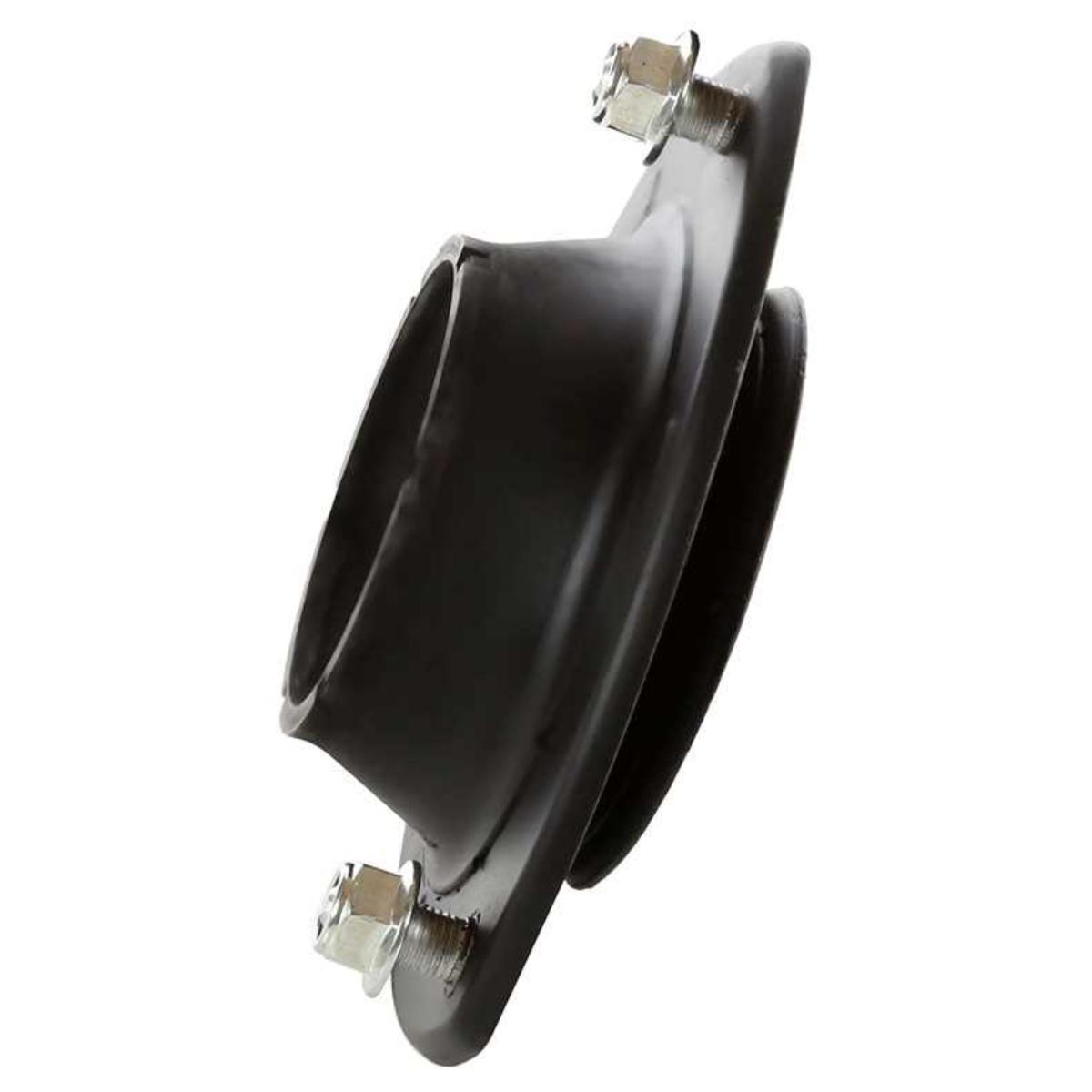For 2005-2008 2009 Hyundai Tucson 2001-2006 Santa Fe Front Strut Mount Pair