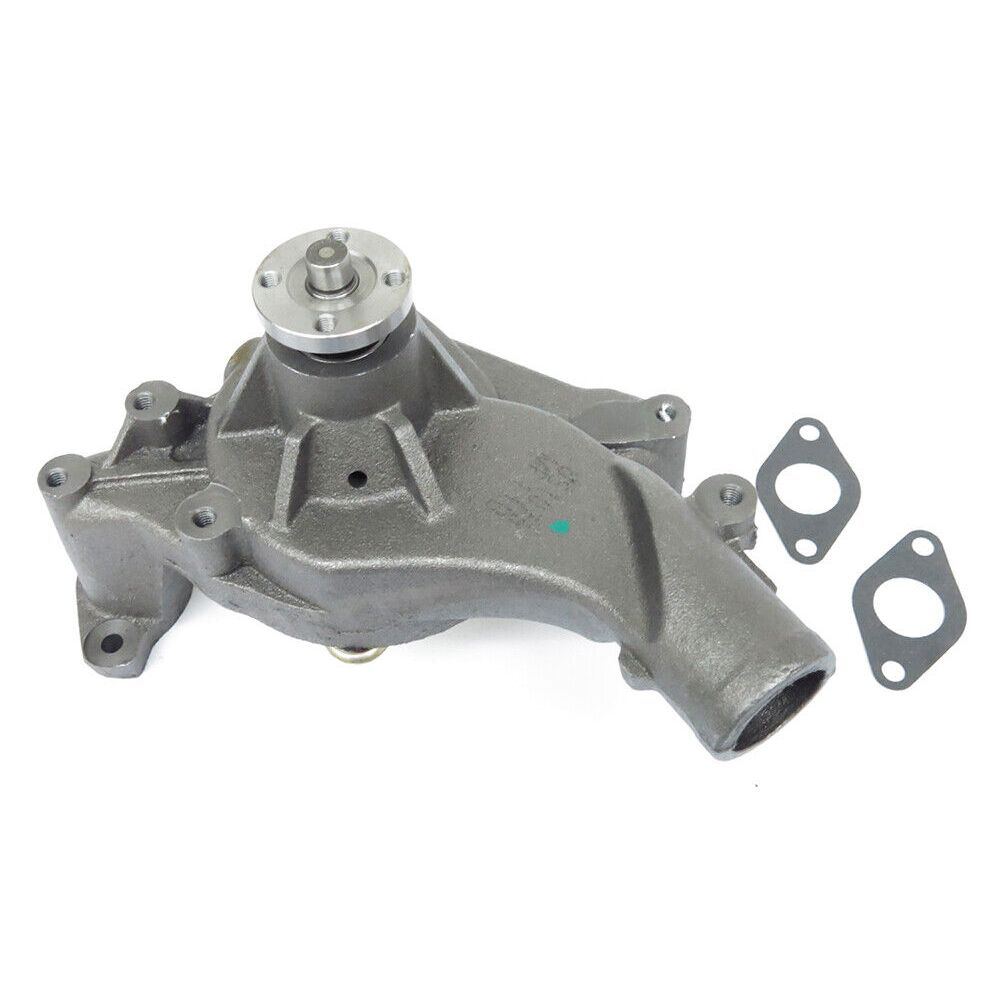 Water Pump For 1968-1969 Torino Mercury 1968-1969 Cyclone Wp510