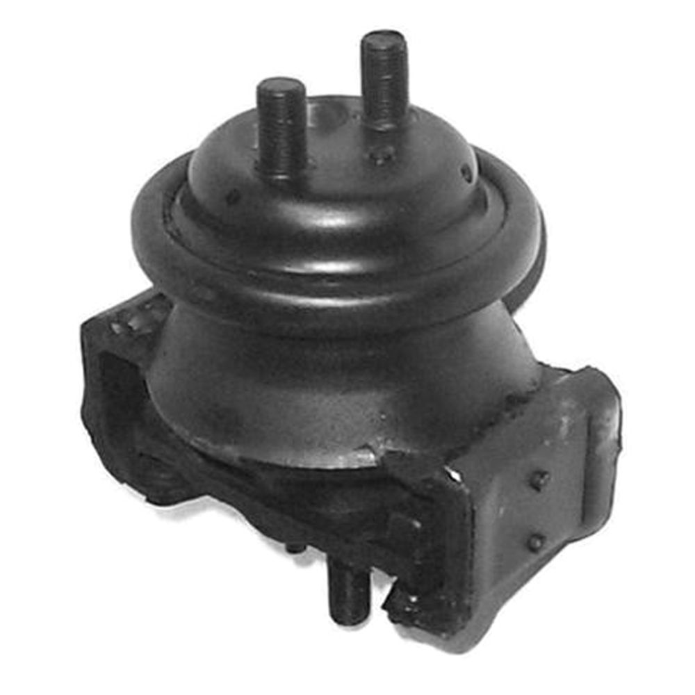 Motor & Trans Mount 4PCS Set For Mazda 1995-2002 Millenia Base Sedan 2.5L