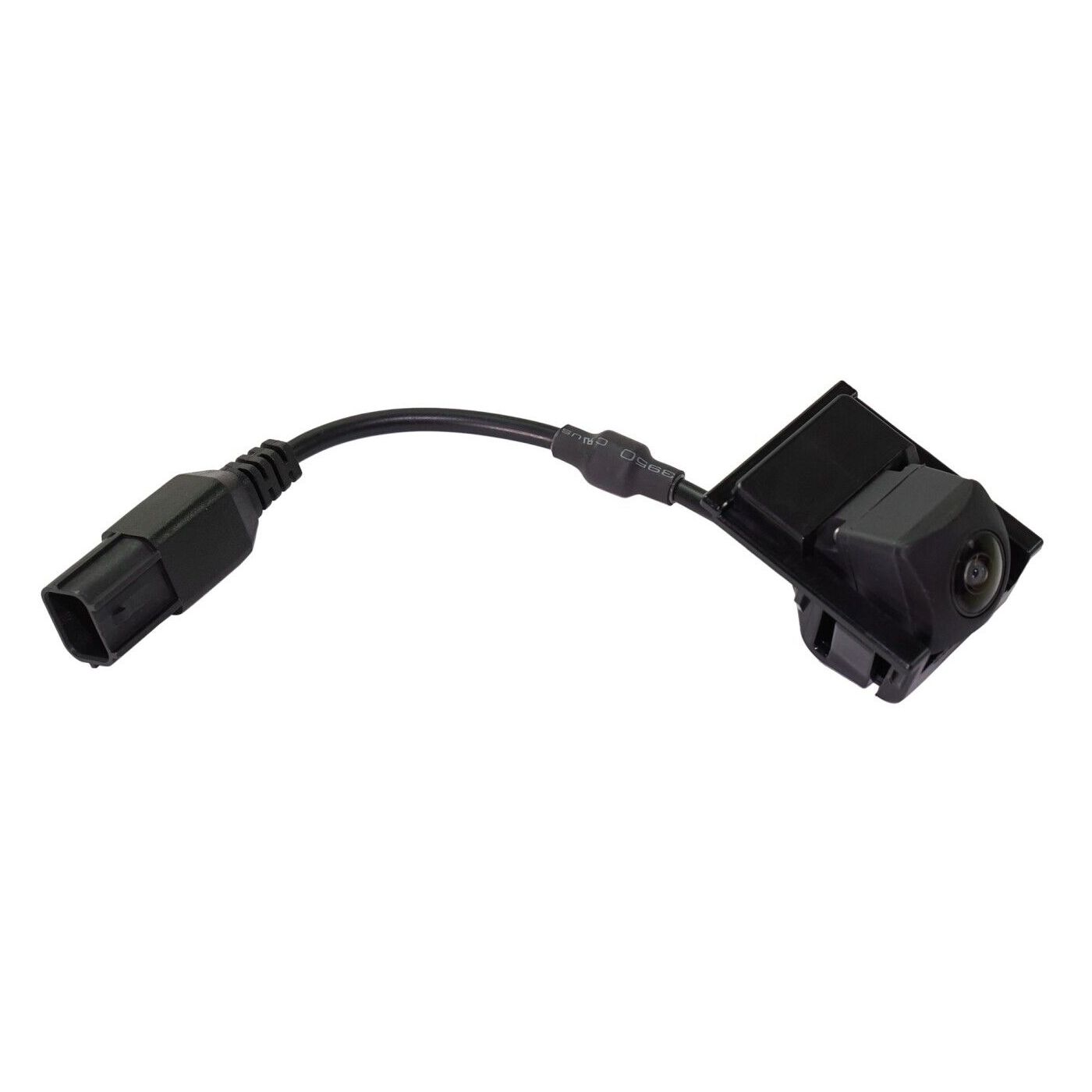 For 2018-2021 Honda Odyssey Touring Mini Passenger Van Back Up Camera