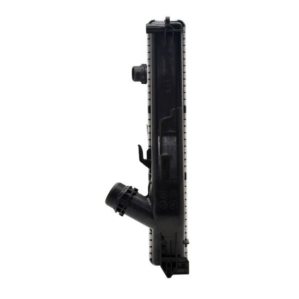 3716 Radiator For 2009-2013 BMW 335i XDrive E87 1 E93 3