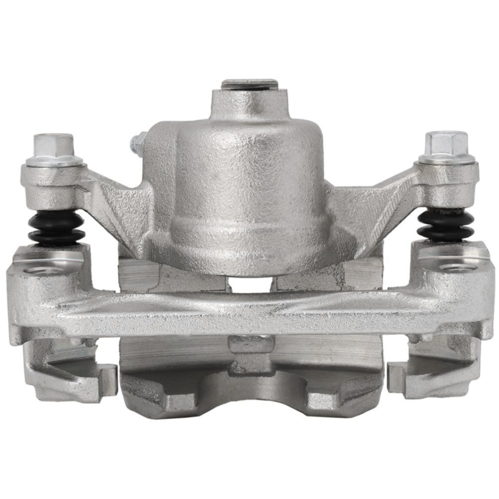 Rear Brake Calipers Left For Buick Allure LaCrosse Regal Century