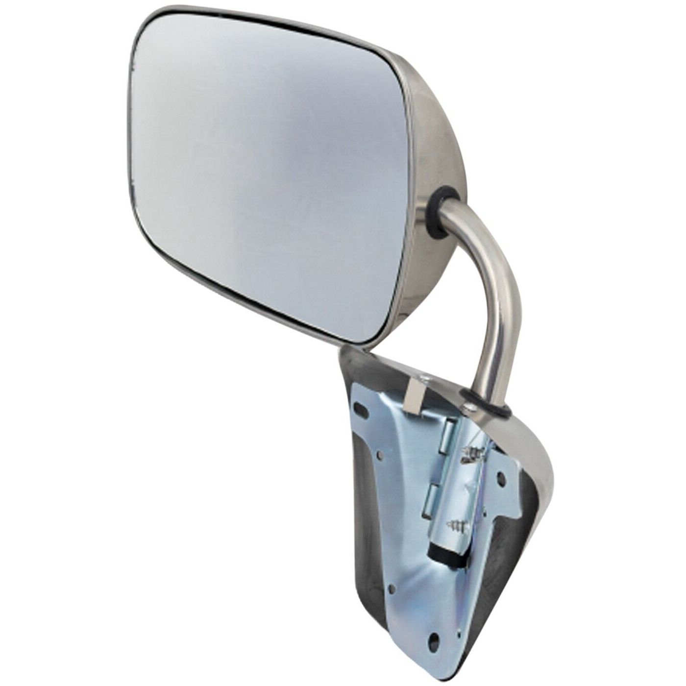 For 1981-1982 K5 Blazer GMC 1982 C1500 Mirrors Driver Or Passenger Side
