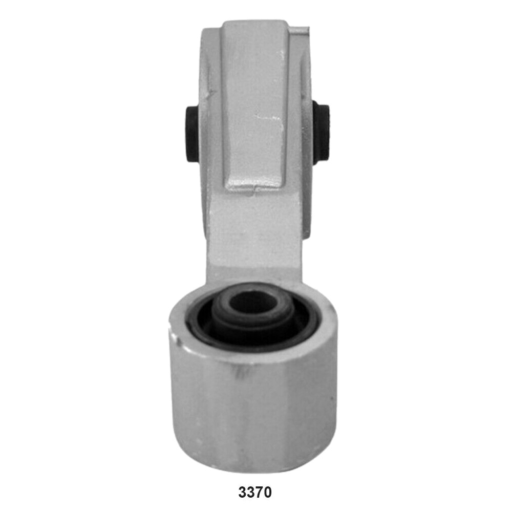 3370 Rear Engine Torque Strut Mount 1PC 1.2L 95367310