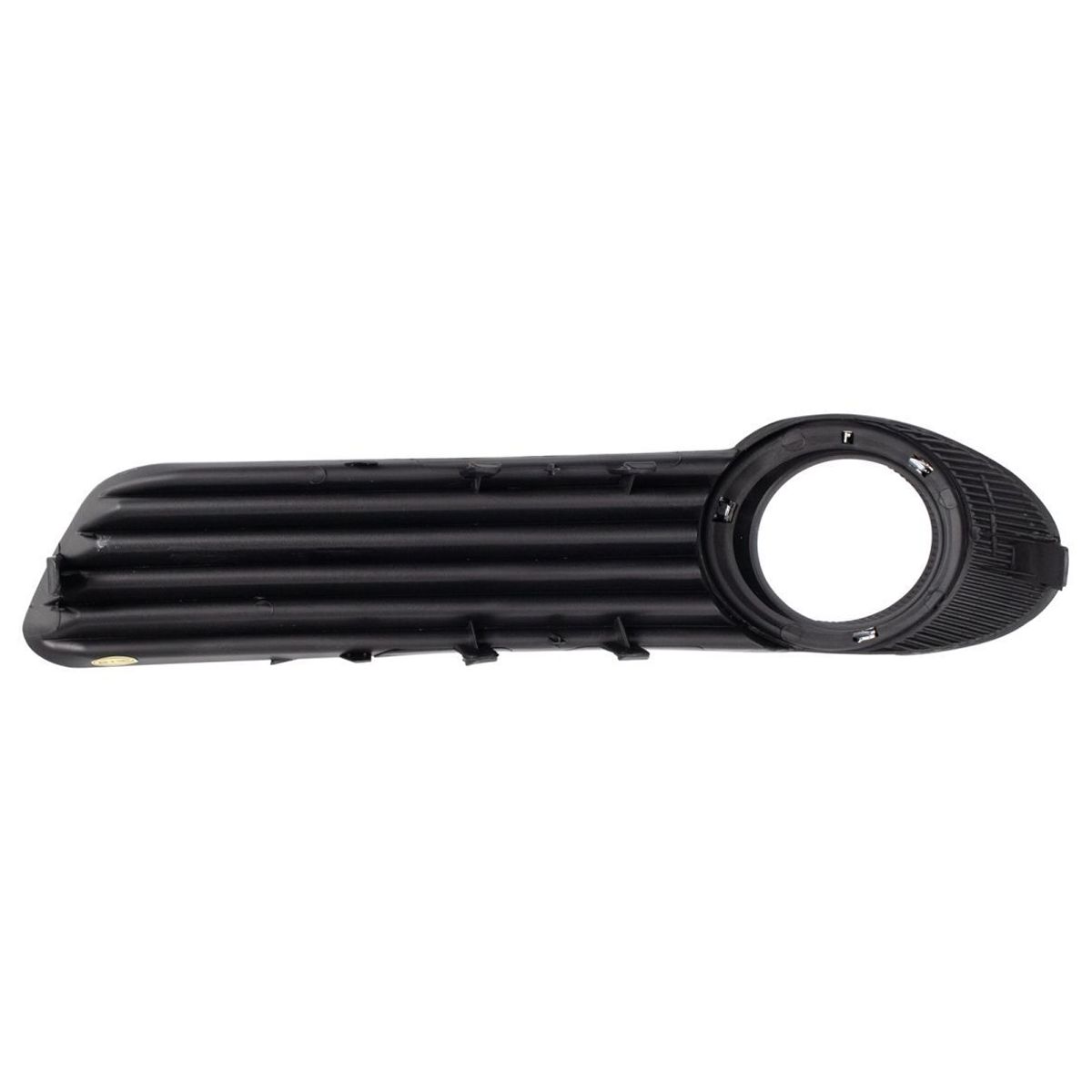 For 08-10 Avalon Limited 08-10 Avalon XLS 08 Avalon Touring Fog Light Bezel Set