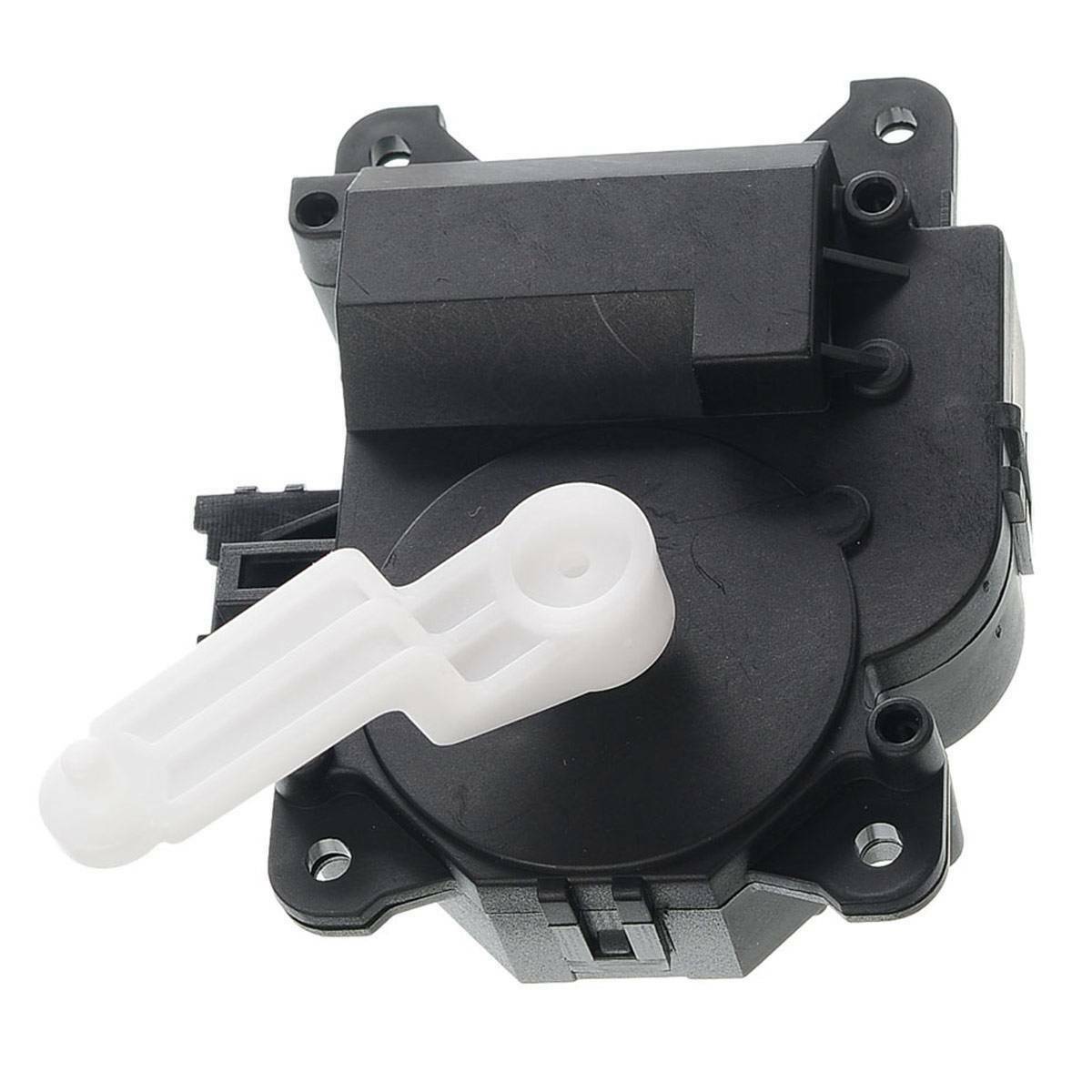 2 Sets Of - HVAC Heater Blend Door Actuator Temperature For 1999-2003 Lexus RX300
