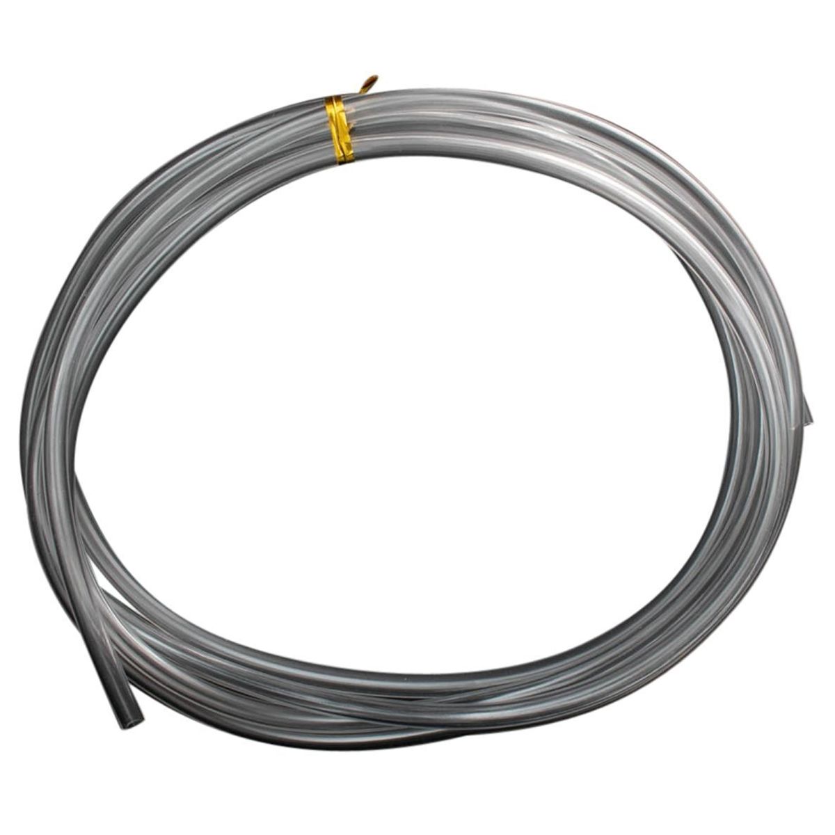Windshield Washer Reservoir Fits 09-17 Enclave Chevrolet Traverse Acadia