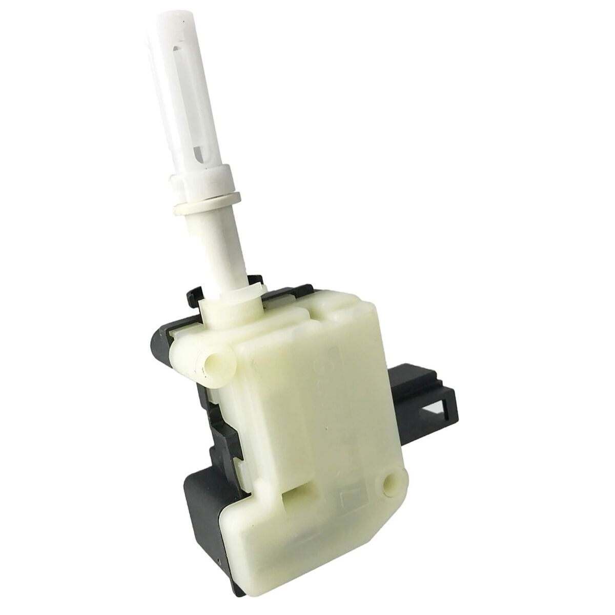 For Volkswagen 2001-2005 Passat GLS 4 Motion Sedan Rear Trunk Lock Actuator