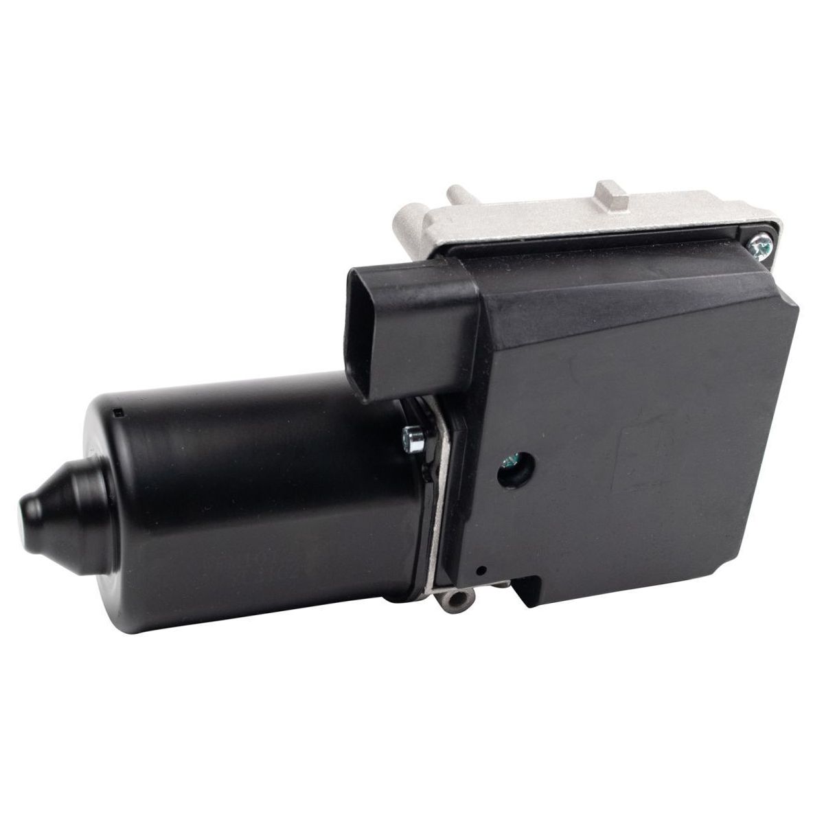 For 98 Regal 25th Anniversary Edition Front Windshield Wiper Motor Assembly