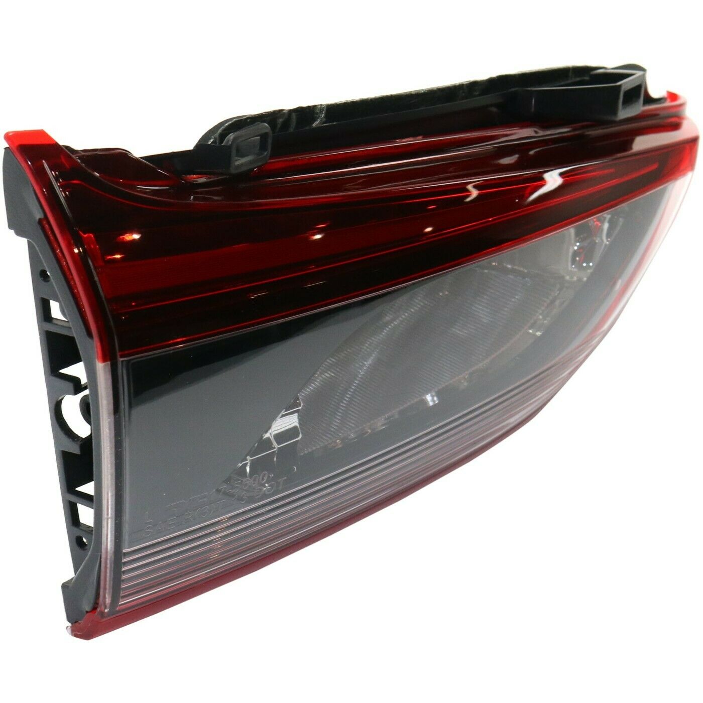 Tail Light For 2016-2017 Mazda 6 Sedan Driver Side Inner