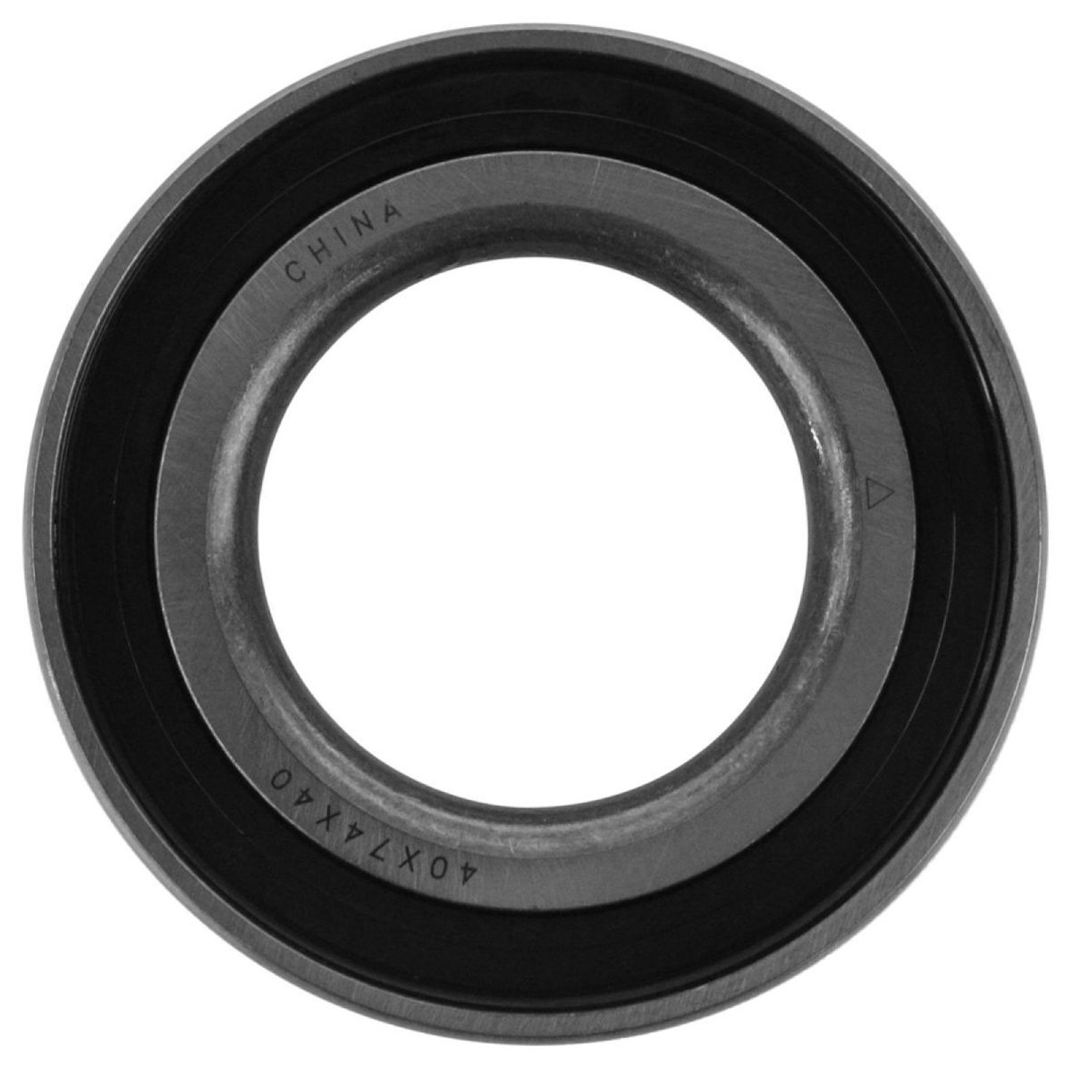 Wheel Bearing And Hub FRONT For Audi TT Audi TT Quattro VW Golf VW Jetta TT