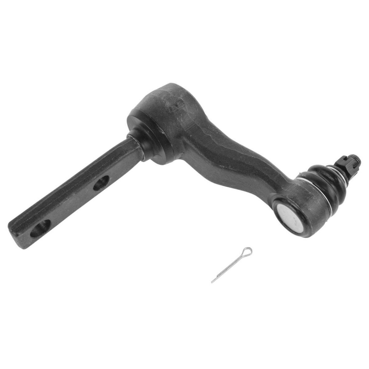 Control Arm Ball Joint Idler Arm Steering Suspension Kit Set 5pc RWD 2WD