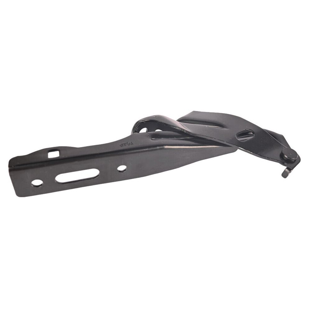 For Honda 2012-2016 CR-V Passenger Side Hood Hinge 60120-T0A-A00