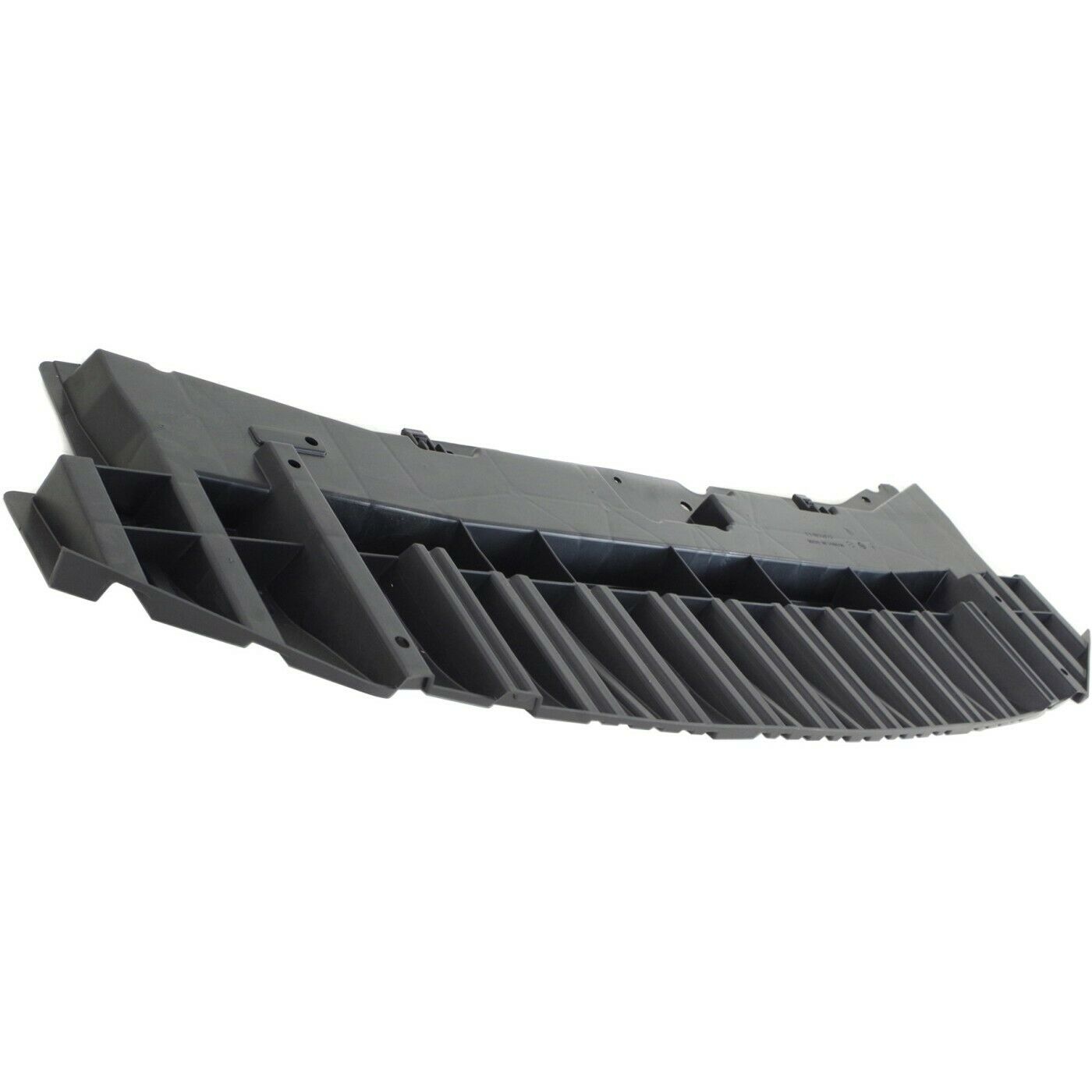 Front Engine Splash Shield For Nissan 2013-2014 Sentra Sedan
