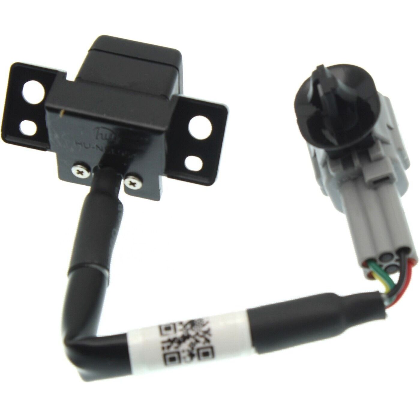 For 2013-2015 Nissan TITAN PRO-4X Crew Cab Pickup Back Up Camera 284429Fm1A