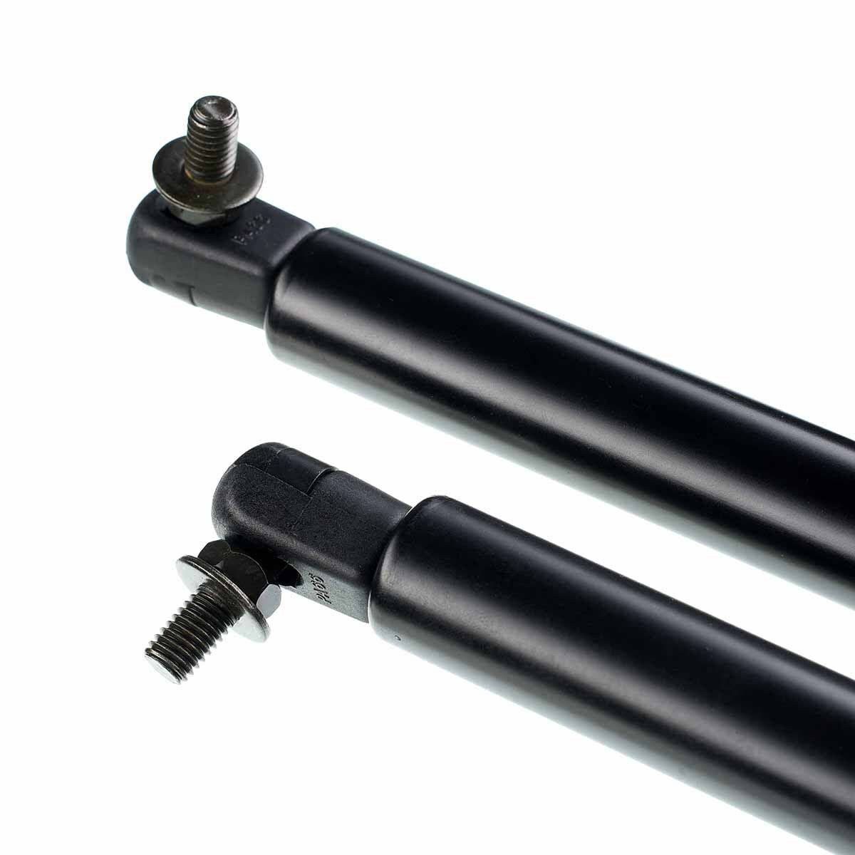 2x Rear Tailgate Lift Support For Nissan 1987-1995 Pathfinder Terrano 4758