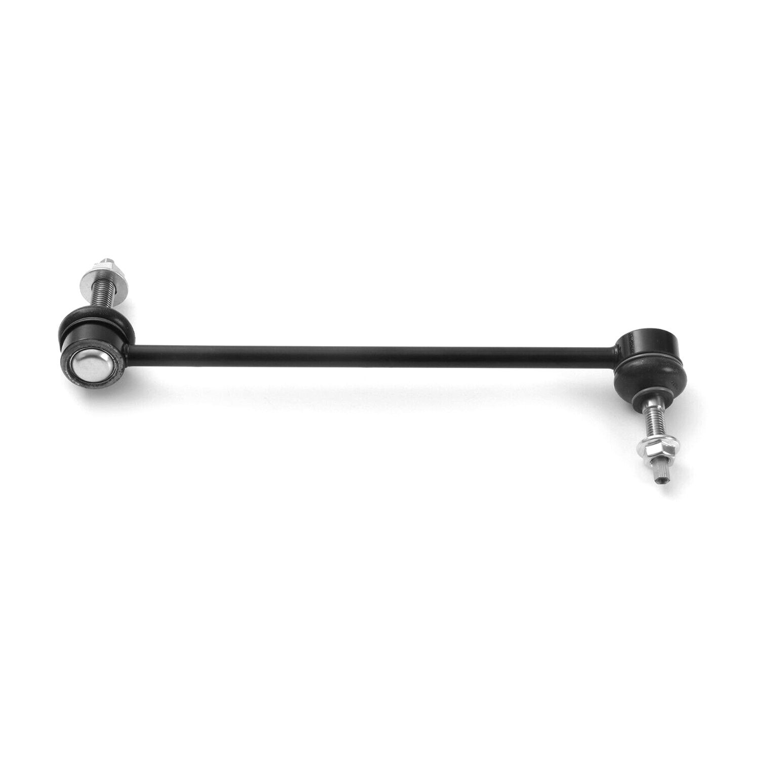2 Sets Of - Front Left Stabilizer Bar For Ford Flex Sport Utility Lincoln MKS Sedan /