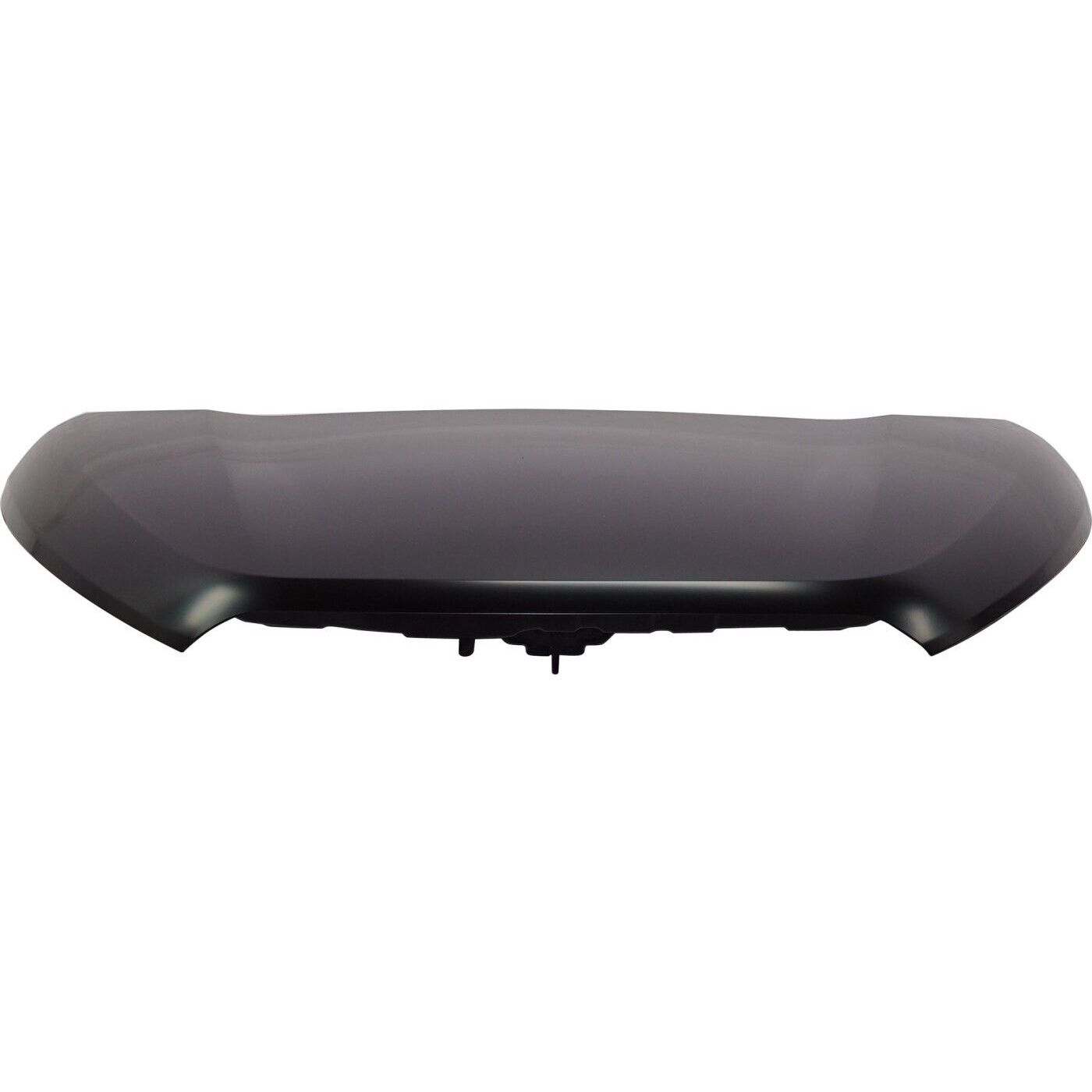 For 2018-2023 Nissan Kicks SV Sport Utility Hood Front Panel