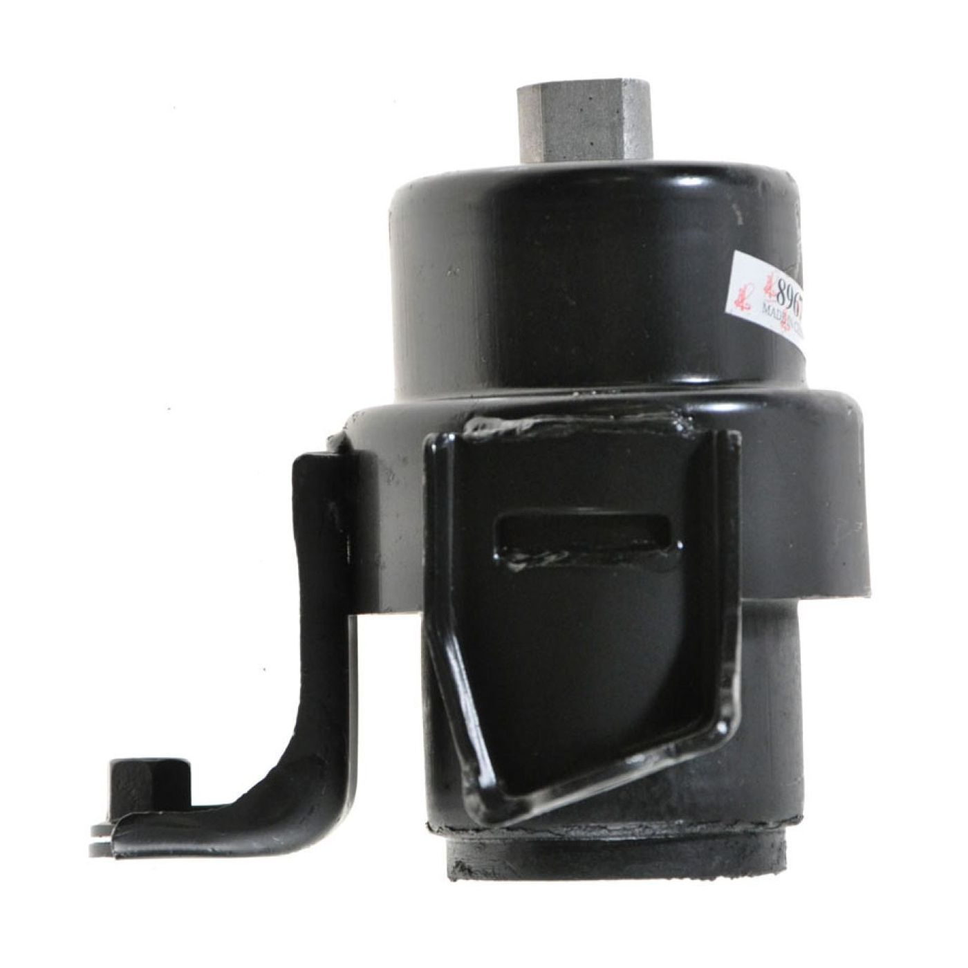AT Front Engine Motor Mount Left LH For ES300 Camry 3.0L