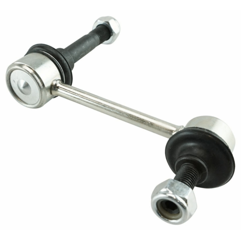 Steering Suspension Kit Upper Lower Control Arm Ball Joints Links Tie Rods
