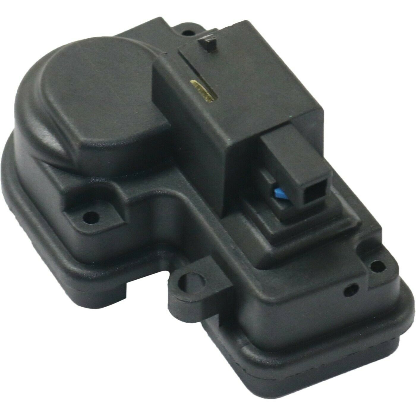 Liftgate Lock Actuator For 07-12 Caliber 07-17 Compass 05-06 Grand Cherokee