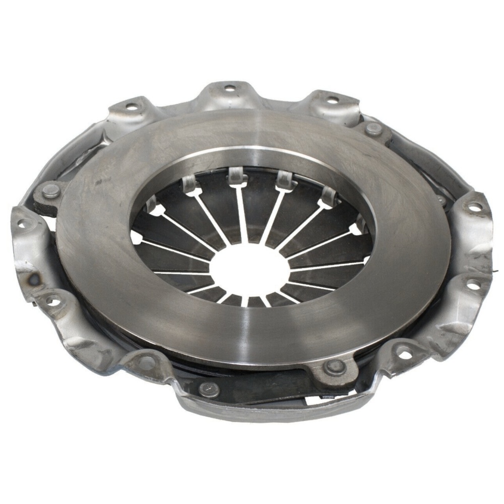 CLUTCH KIT MITSUKO STAGE 1 For 2004-2011 RX-8 Coupe 1.3 ROTARY 1.3 13B-MSP 6 SPD