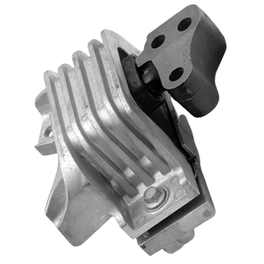 Hyd. Left Auto Trans Mount 1PC For 2011-2014 200 A86525-3334 L4-2.4L 5147129AD