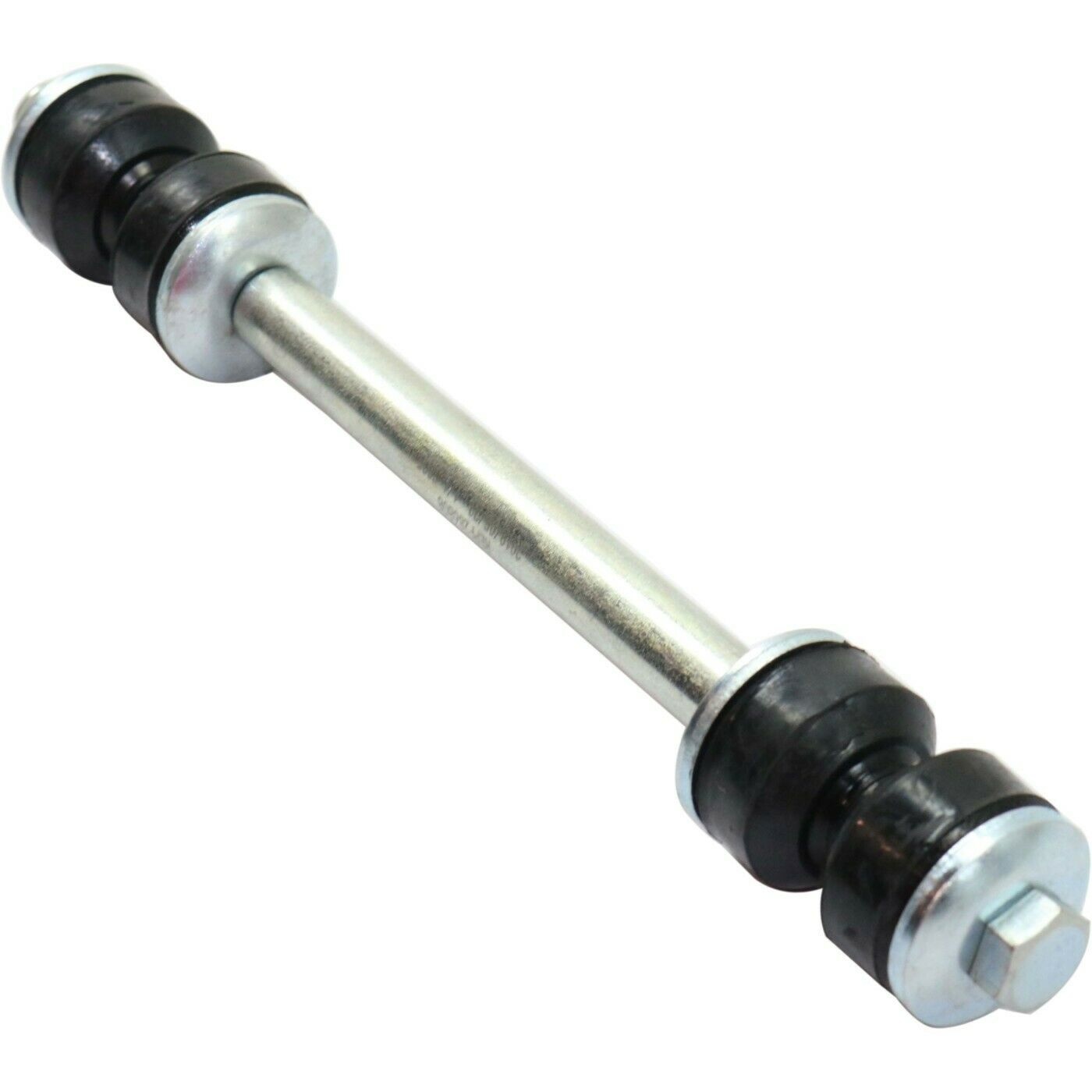 Kit Sway Bar Link Front For 1988-2010 Chevrolet