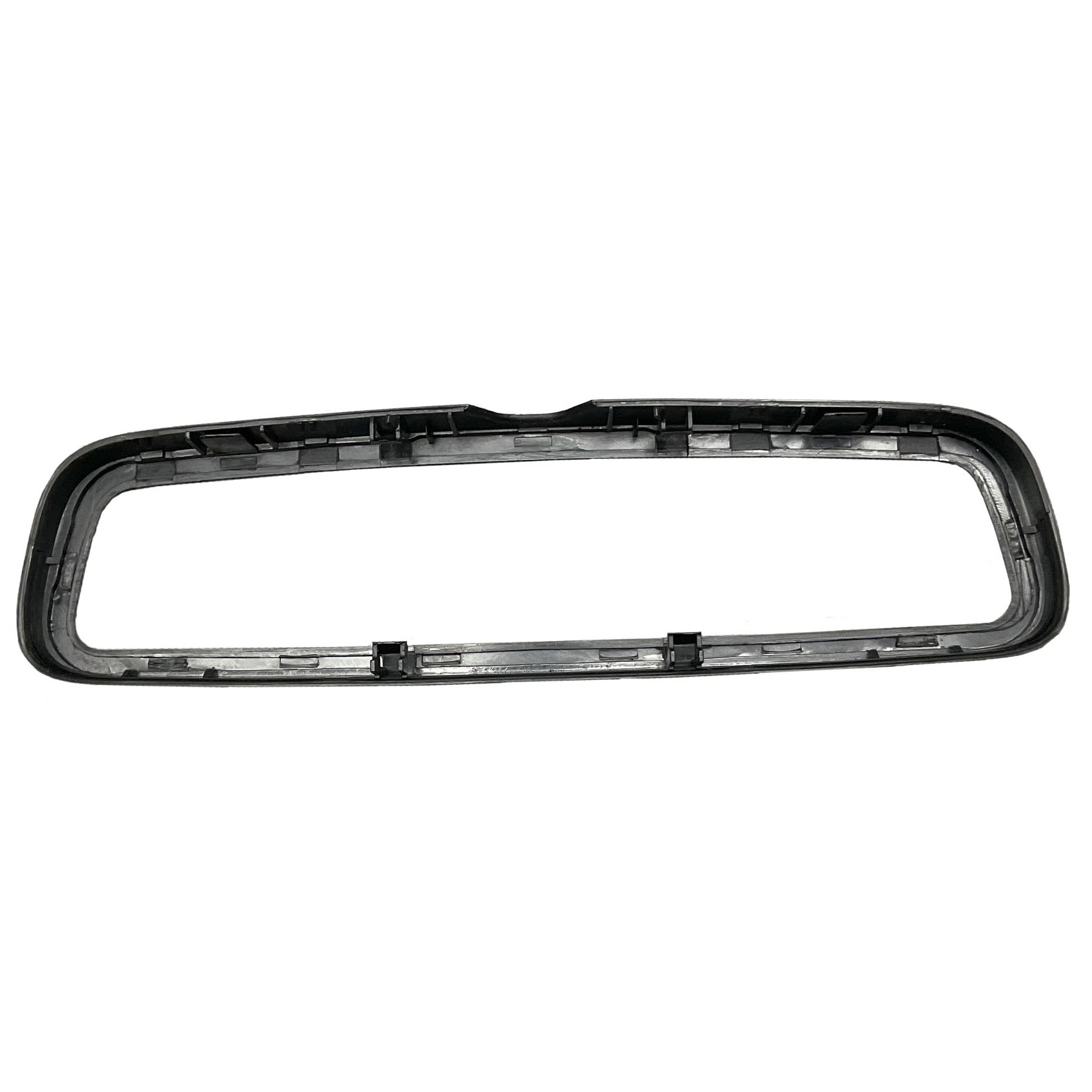For 91-99 MB S420 S500 CL500 CL600 W140 Gray D137 Rear View Mirror Repair Kit