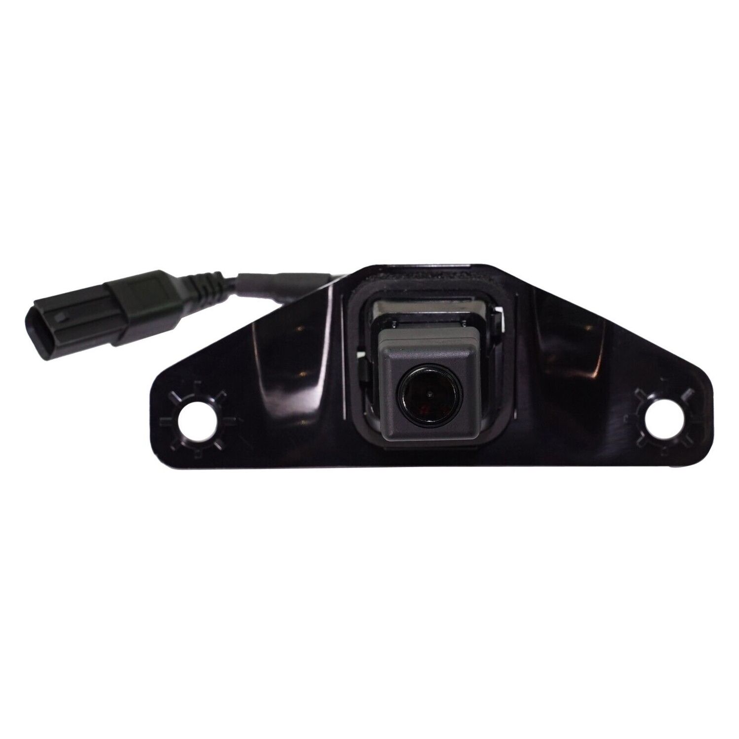 For 2014 Lexus GX460 Ultra Premium Sport Utility Back Up Camera 8679060180