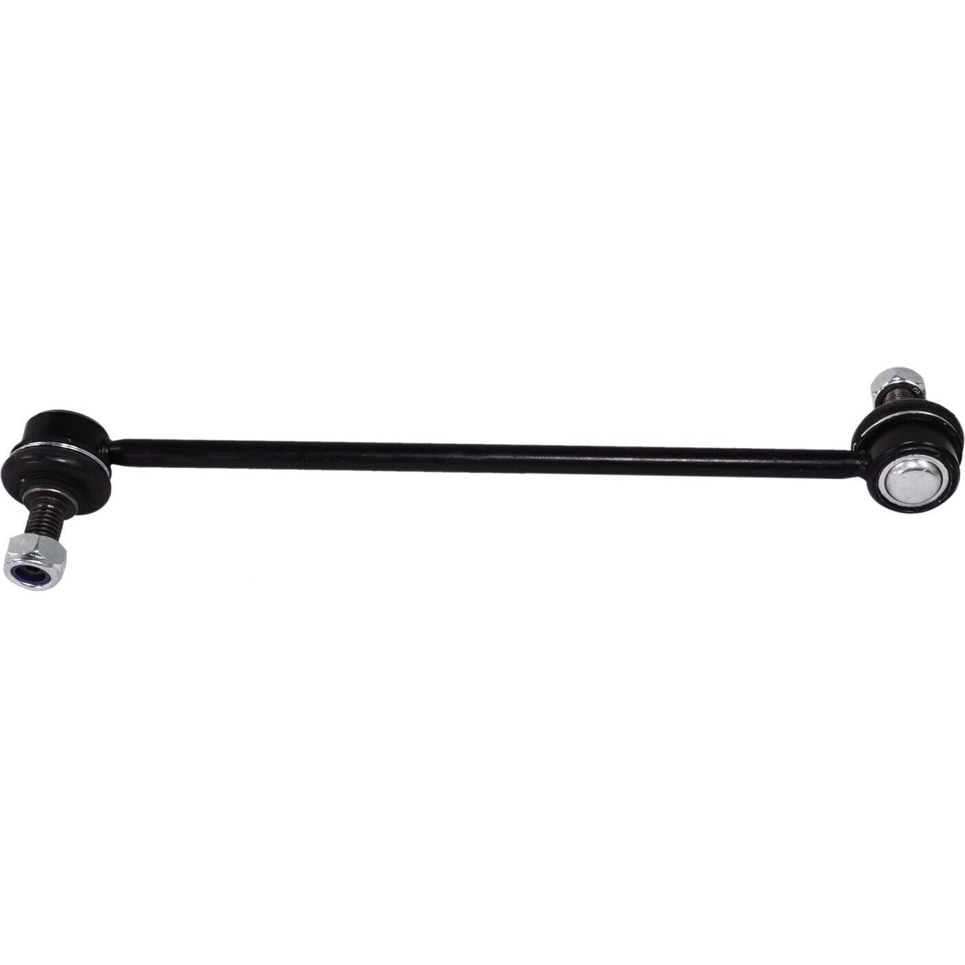 Sway Bar Set For 16-20 Encore Sport Touring Sport Utility Front Left And Right
