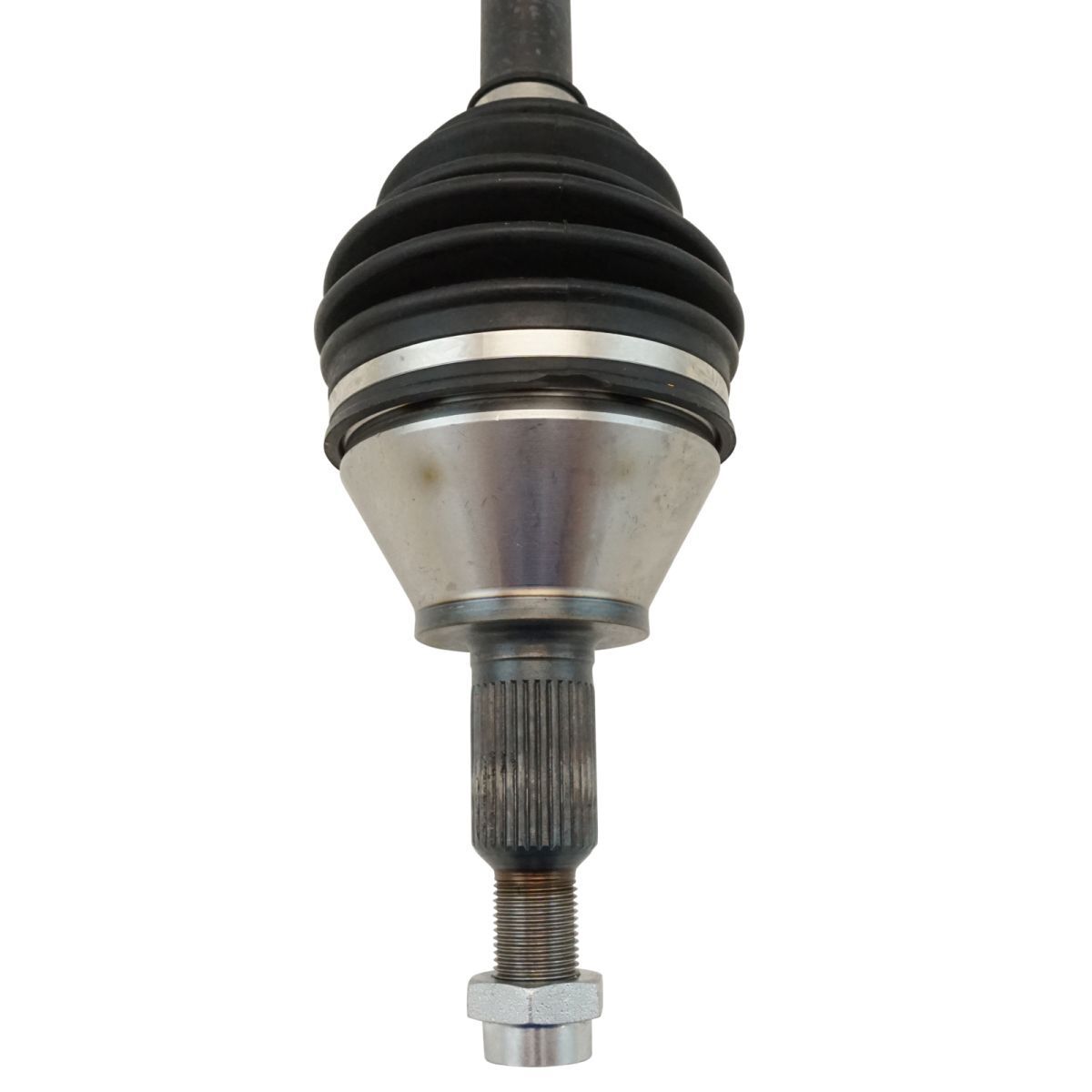 Front CV Axle Drive Shaft Assembly Left Driver Or Right Passenger For 1500 4WD