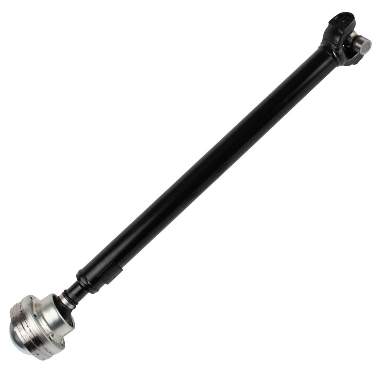 Front Driveshaft For 02-05 Explorer 03-05 Aviator 02-05 Mountaineer Truck SUV