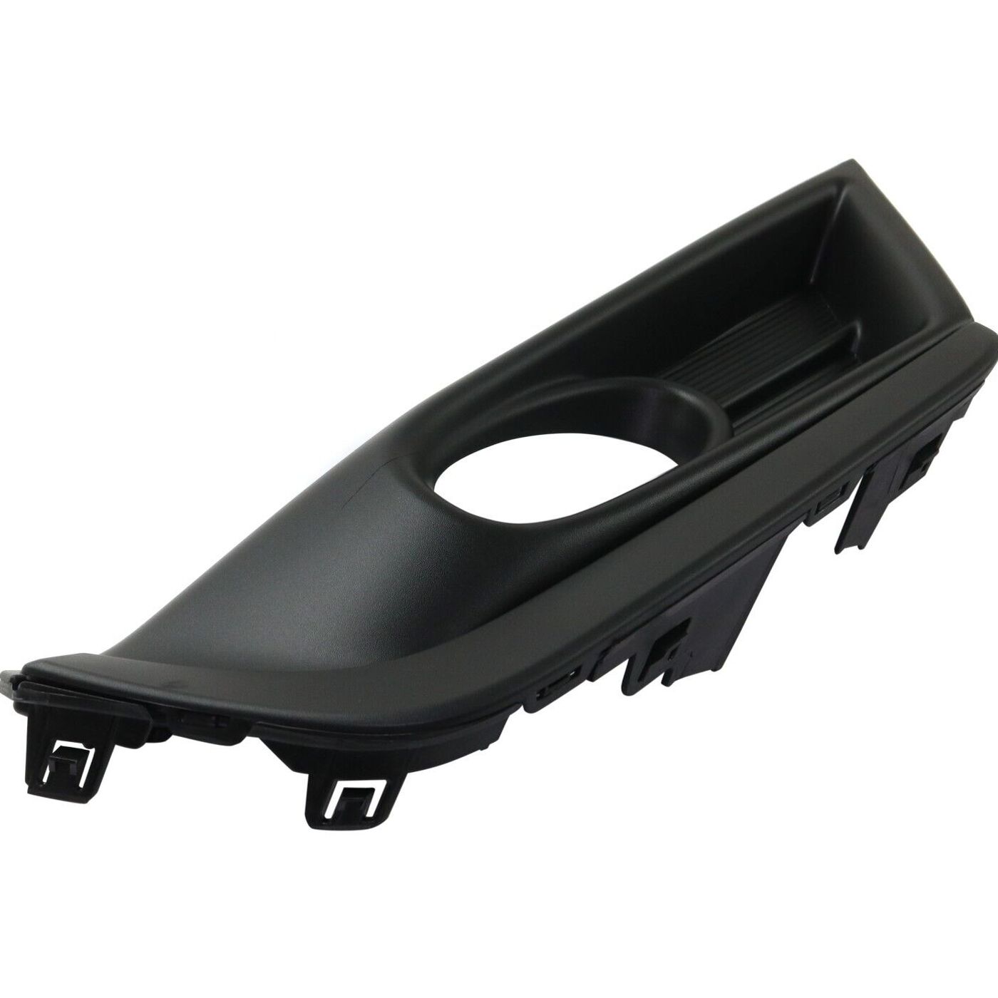 Fog Light Trim Driving Lamp Passenger Right Side Hand For CR-V HO1039134