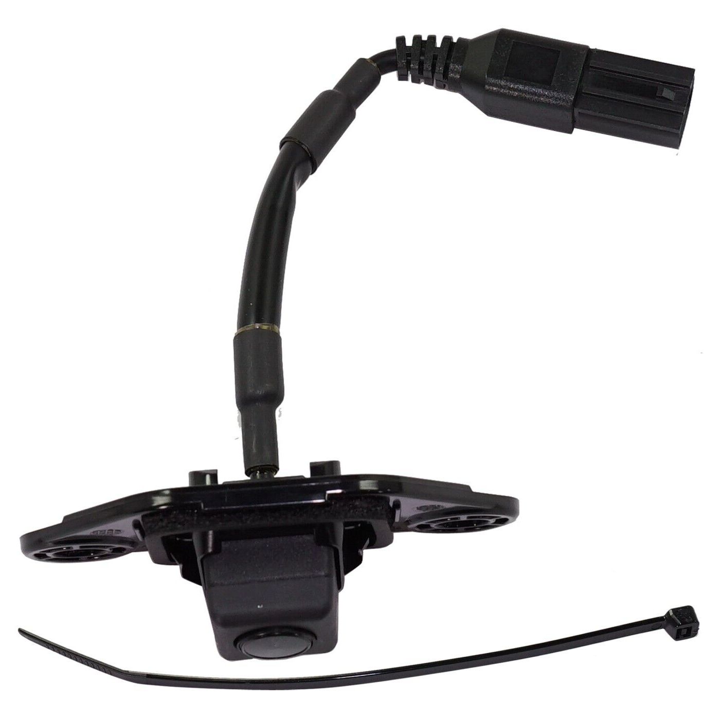 For 2013-2014 Lexus ES300h Base Sedan Back Up Camera 8679033090