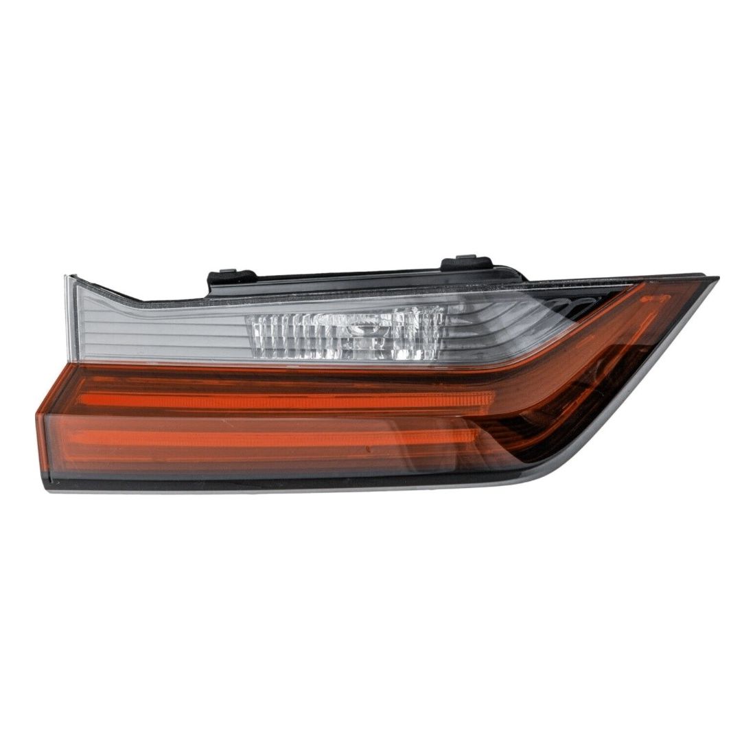 Tail Light For Honda 2020-2022 CR-V Sport Utility Passenger Side Inner