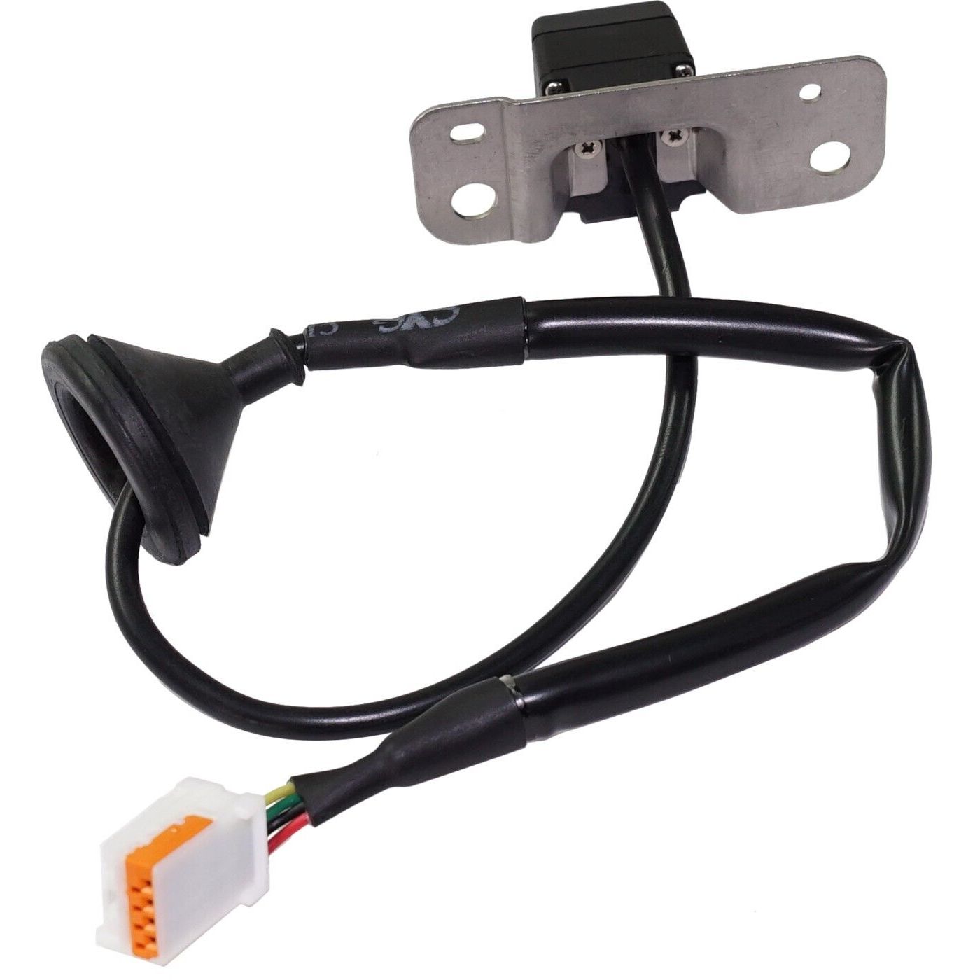 For 2007-2009 Mazda CX-9 Grand Touring Sport Utility Back Up Camera