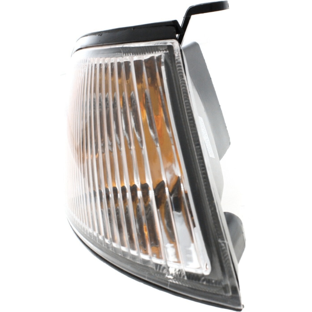 Side Marker Corner Turn Parking Light Right Passenger For 98-99 Nissan Altima