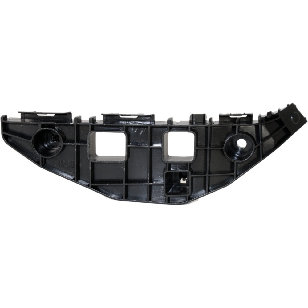50 Sets Of - Bumper Bracket For 10-12 Lexus RX350 10-12 Lexus RX450h Front Passenger