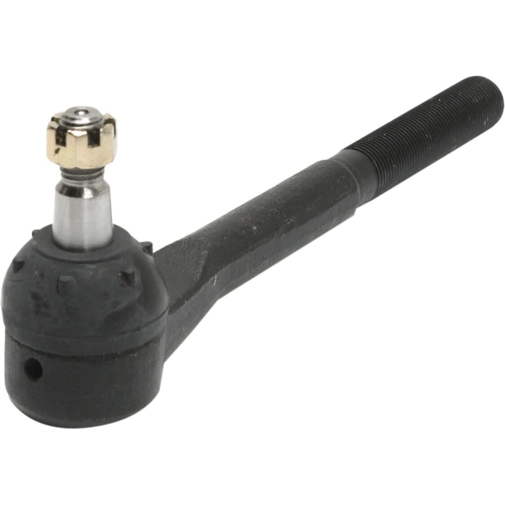 Tie Rod End For GMC Set Of 2 Front Driver And Passenger Side Inner