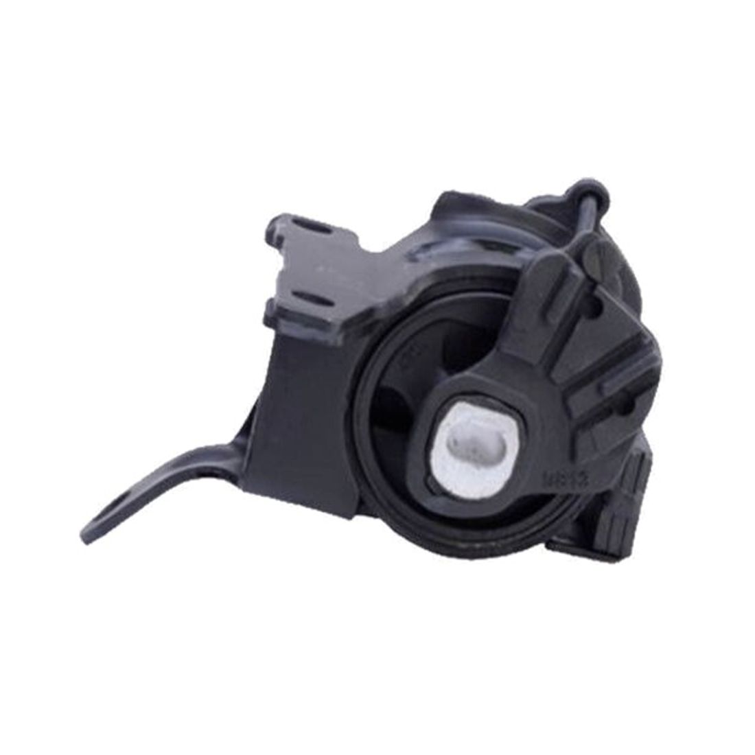 Left Transmission Mount For 2013 CX-5 I Grand Touring Sport Utility 2.0L 2.5L